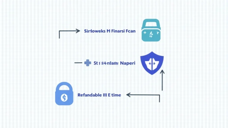 HIBT exchange withdrawals Vietnam-btcmajor