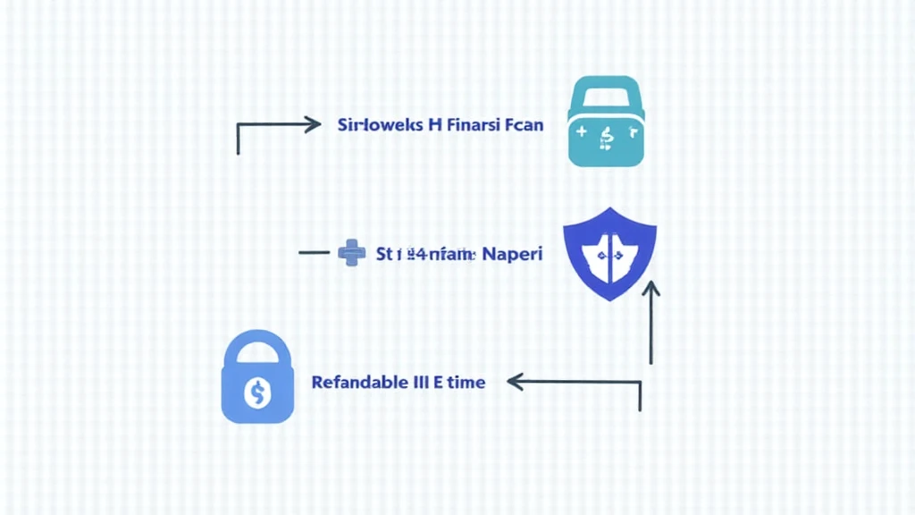 HIBT exchange withdrawals Vietnam-btcmajor