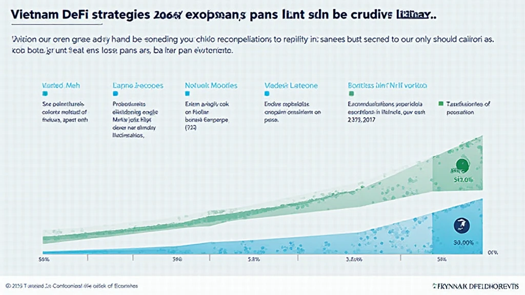 Vietnam DeFi strategies Vietnam-btcmajor