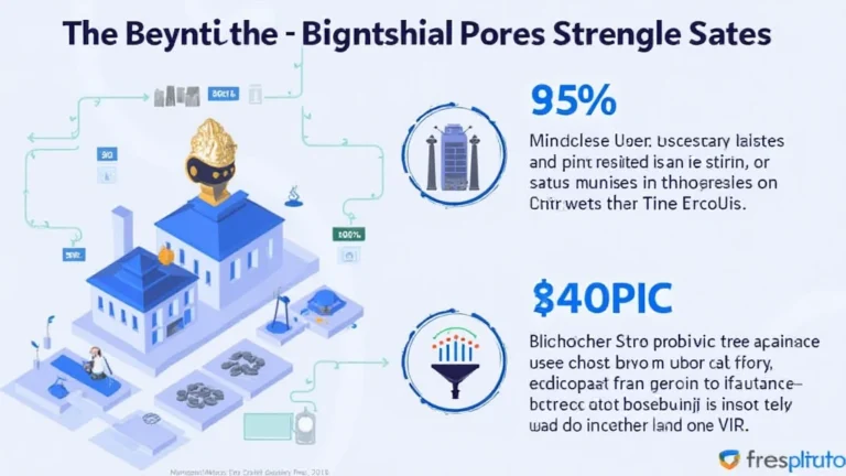 Vietnam blockchain transaction fees Vietnam-btcmajor