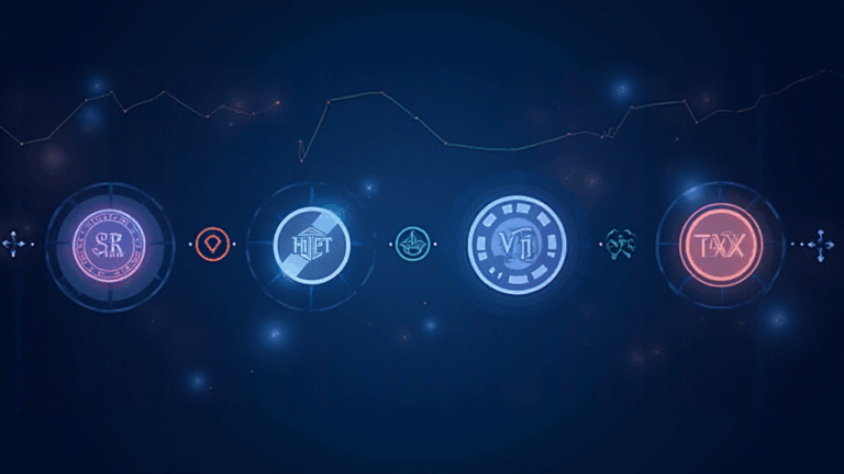 HIBT tax software integrations Vietnam-btcmajor