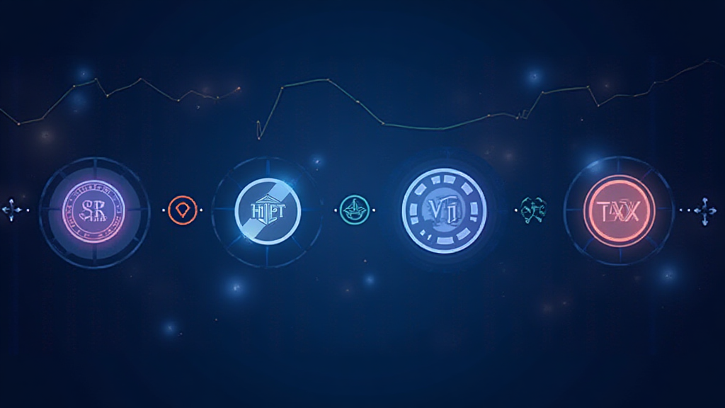 HIBT tax software integrations Vietnam-btcmajor