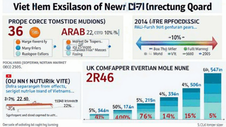 Vietnam DeFi economics Vietnam-btcmajor