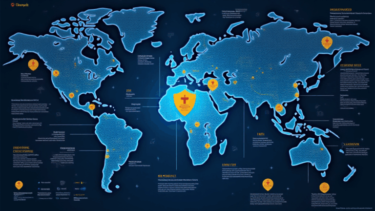 HIBT security best practices Vietnam-btcmajor