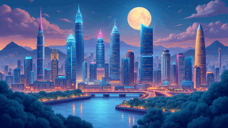 Vietnam tax compliance tools Vietnam HIBT-btcmajor