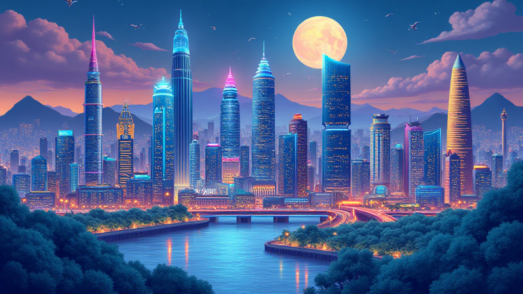 Vietnam tax compliance tools Vietnam HIBT-btcmajor