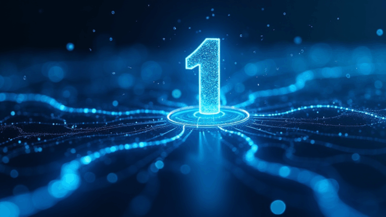 HIBT Lightning Network Vietnam-btcmajor