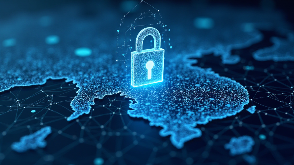 Vietnam blockchain security protocols Vietnam-btcmajor