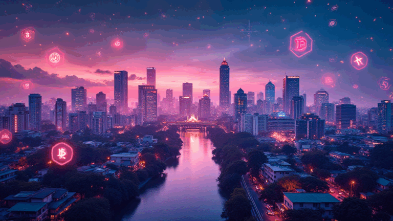 Vietnam DeFi token listings Vietnam-btcmajor