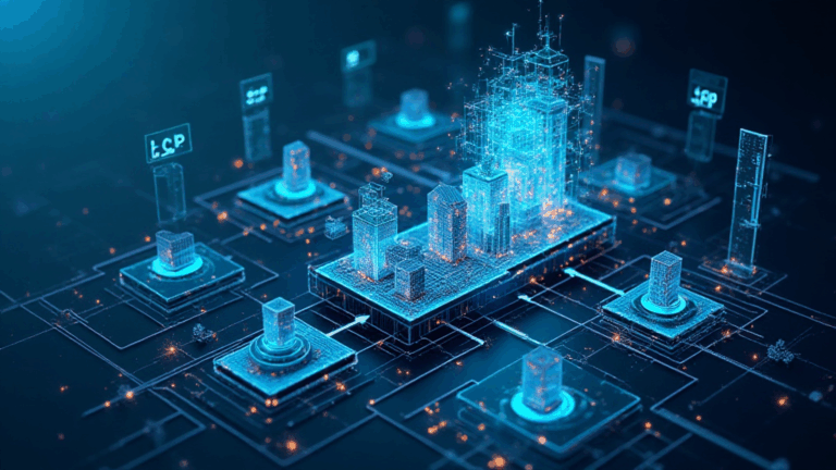 Vietnam blockchain analytics Vietnam-btcmajor