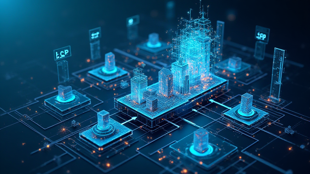 Vietnam blockchain analytics Vietnam-btcmajor