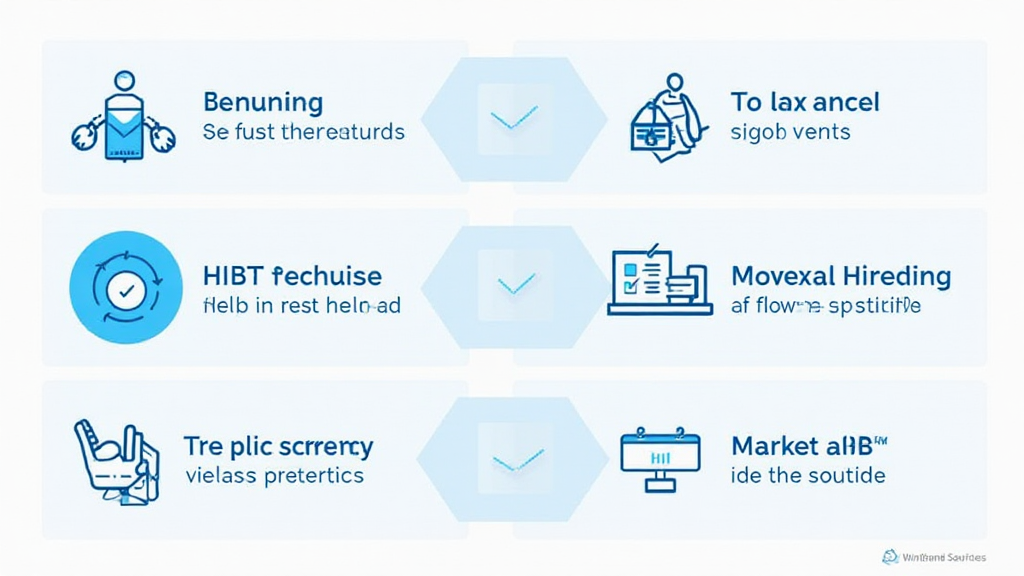 HIBT crypto payment solutions Vietnam-btcmajor