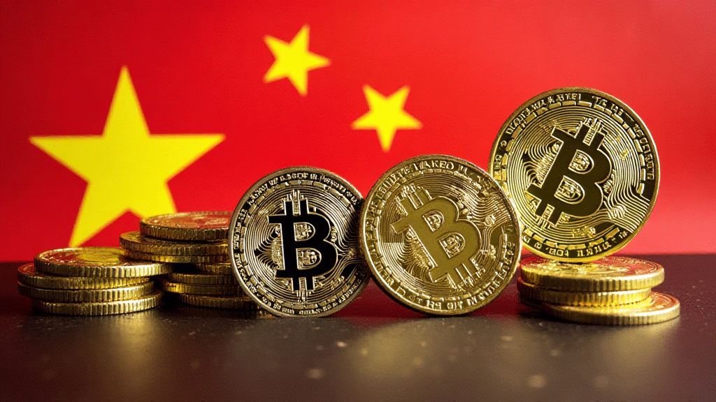 Vietnam tax deductions crypto Vietnam-btcmajor