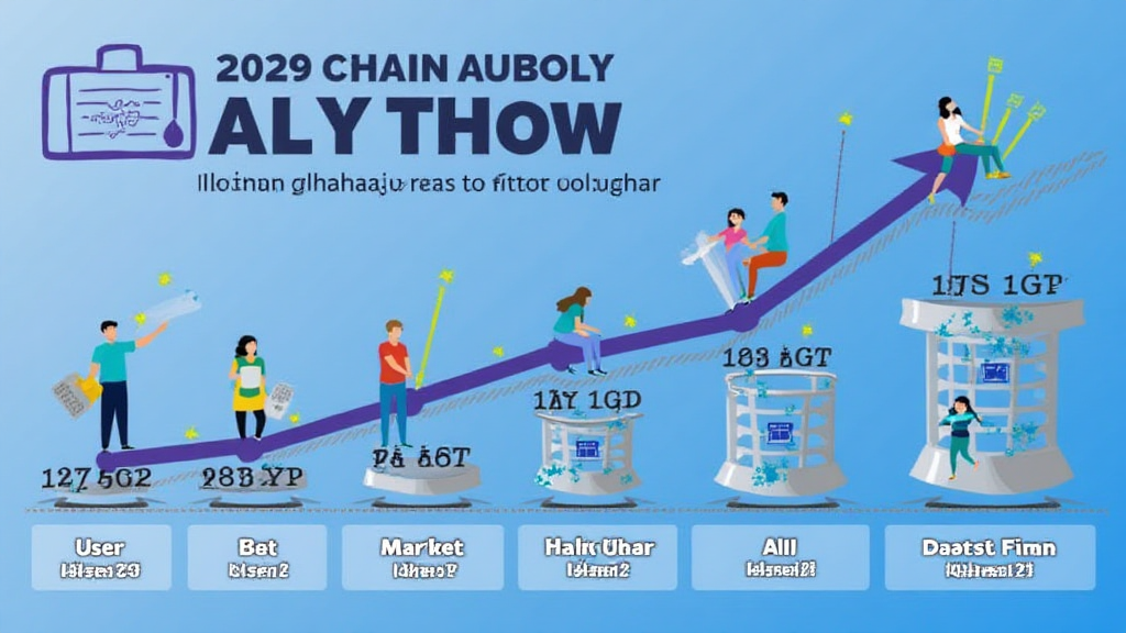 Vietnam blockchain transaction validation Vietnam-btcmajor