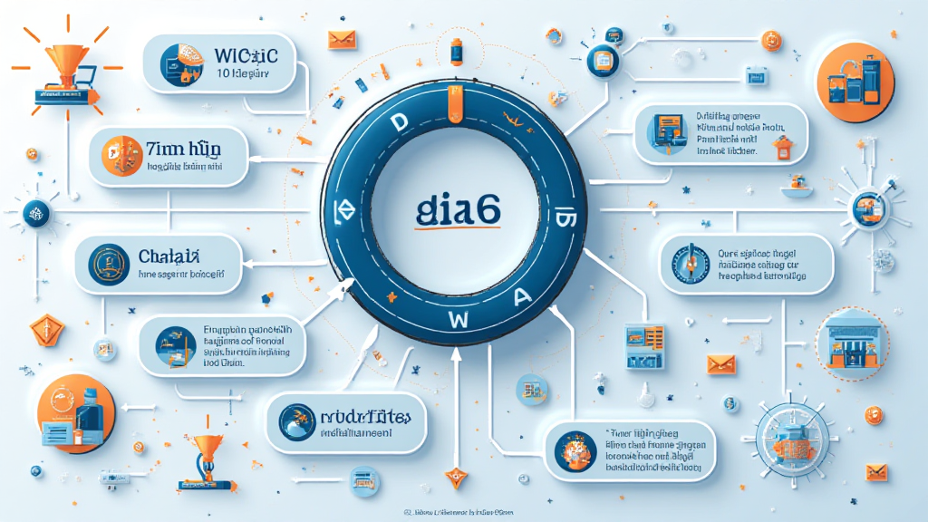 Vietnam DeFi strategies 2025 Vietnam-btcmajor