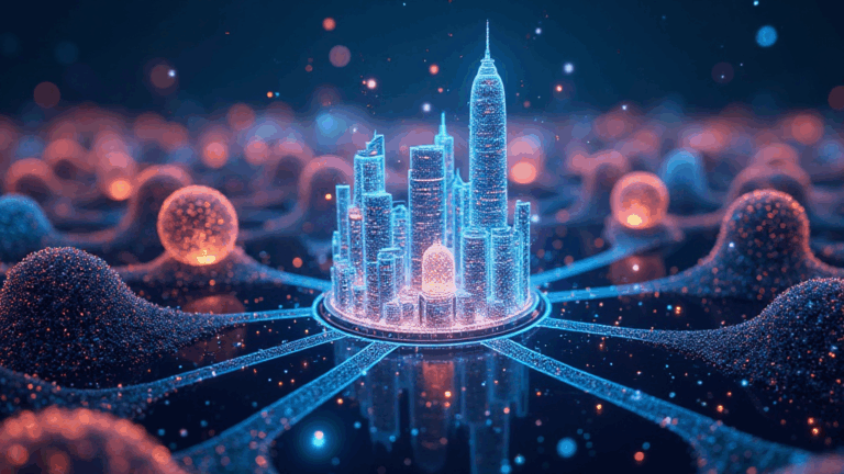 Vietnam blockchain interoperability Vietnam-btcmajor