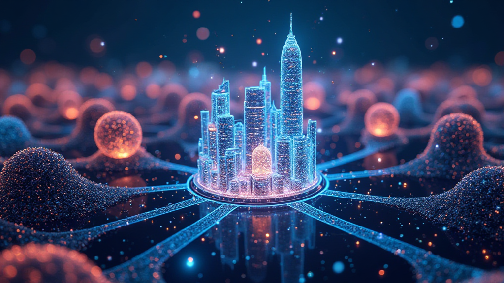 Vietnam blockchain interoperability Vietnam-btcmajor