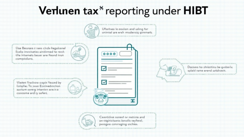 Vietnam tax reporting HIBT-btcmajor