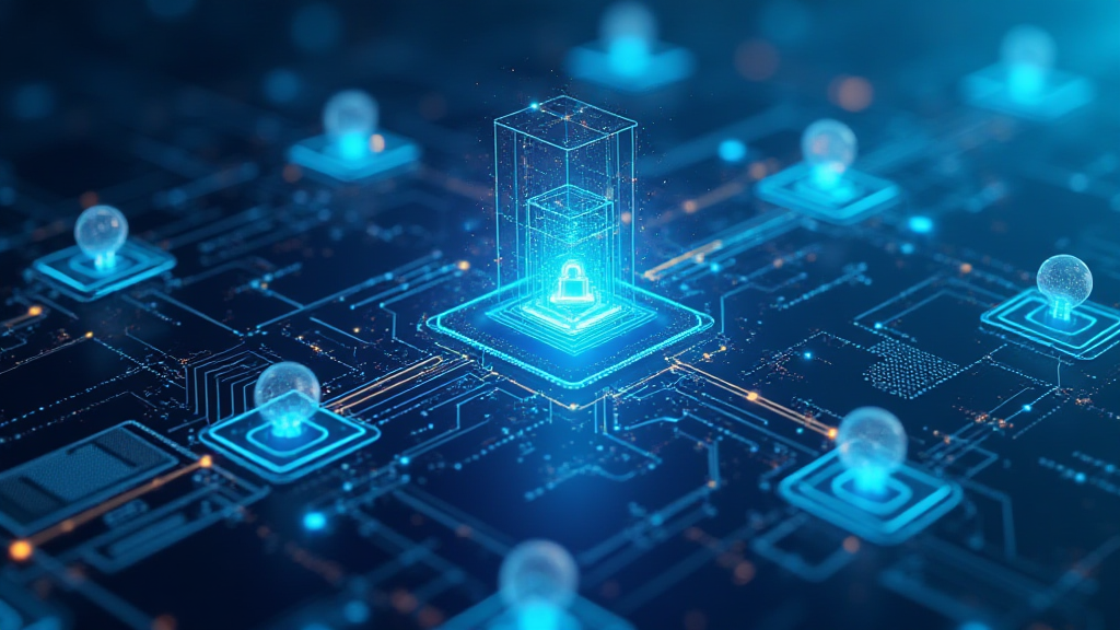 HIBT security audits Vietnam-btcmajor