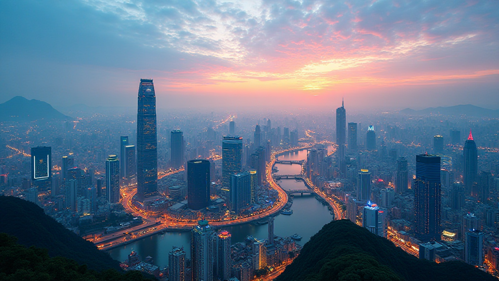 Vietnam DeFi economics Vietnam-btcmajor