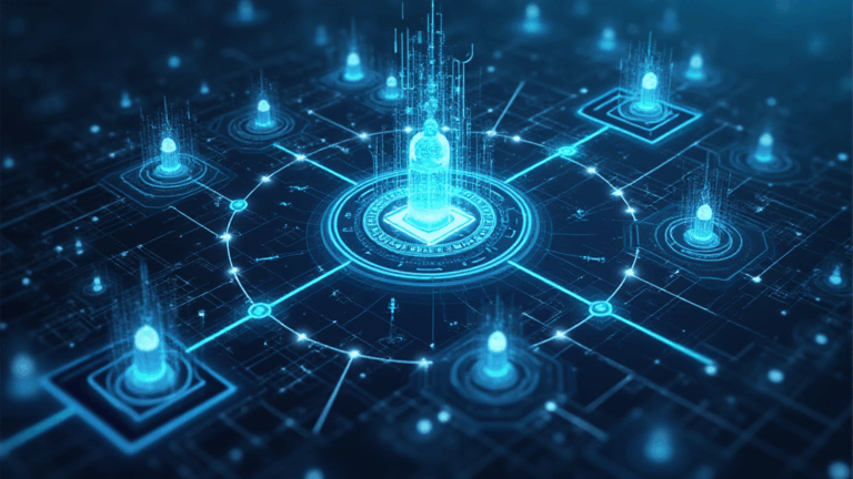 Vietnam blockchain consensus Vietnam-btcmajor