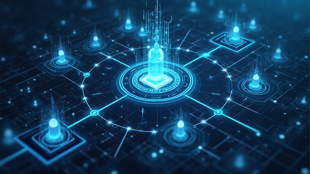 Vietnam blockchain consensus Vietnam-btcmajor