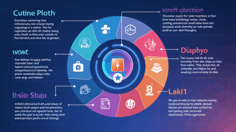 HIBT crypto portfolio tracker Vietnam-btcmajor