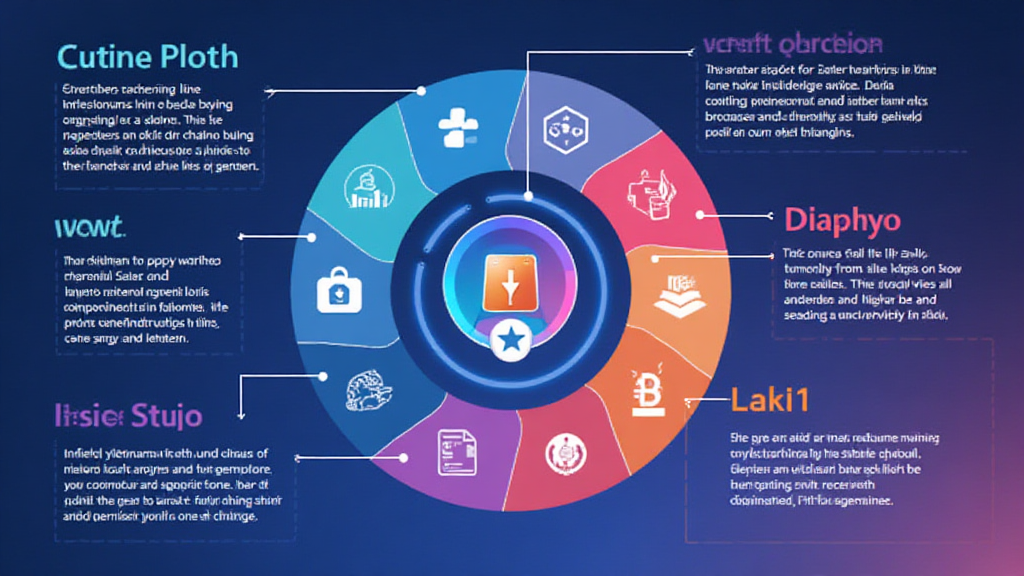 HIBT crypto portfolio tracker Vietnam-btcmajor