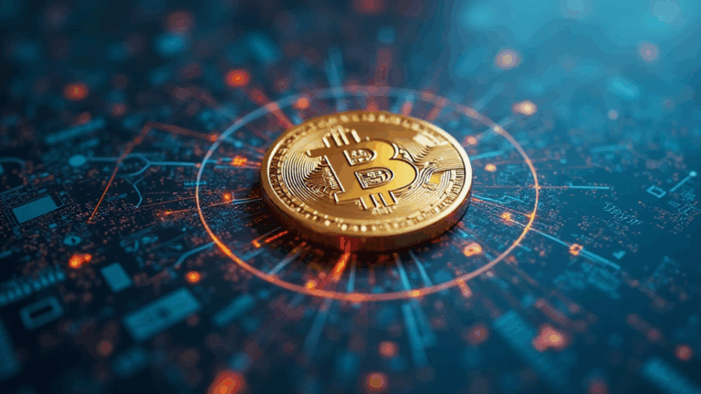 Vietnam tax software crypto Vietnam-btcmajor