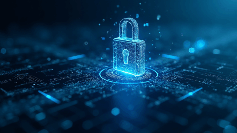 Vietnam blockchain upgrades Vietnam-btcmajor