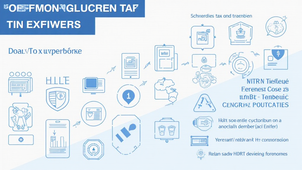 Vietnam tax compliance Vietnam HIBT-btcmajor