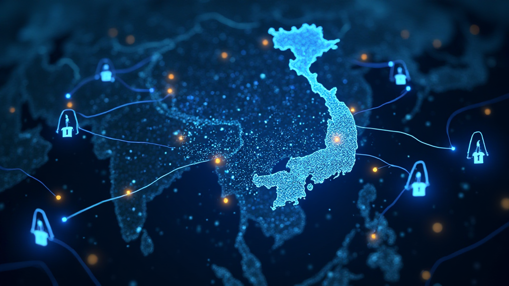 HIBT Lightning Network Vietnam-btcmajor