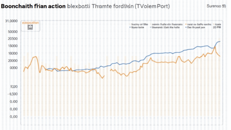 Vietnam blockchain transaction speed Vietnam-btcmajor
