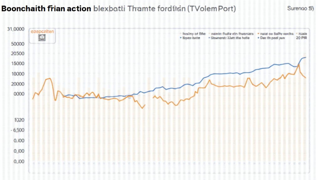 Vietnam blockchain transaction speed Vietnam-btcmajor