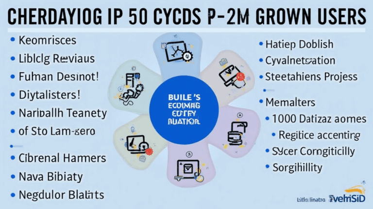 Vietnam market microstructure Vietnam-btcmajor