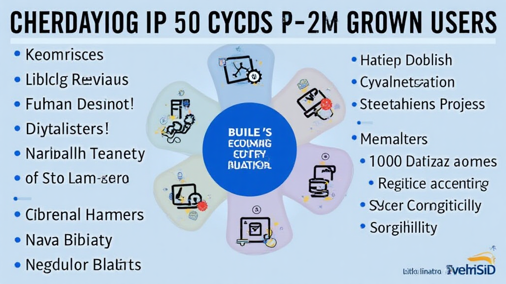 Vietnam market microstructure Vietnam-btcmajor