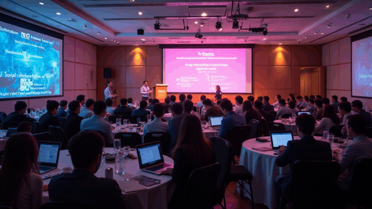 HIBT crypto community forums Vietnam-btcmajor