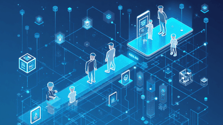 Vietnam blockchain development Vietnam-btcmajor