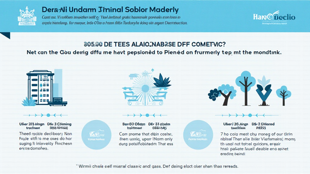 Vietnam DeFi strategies Vietnam-btcmajor