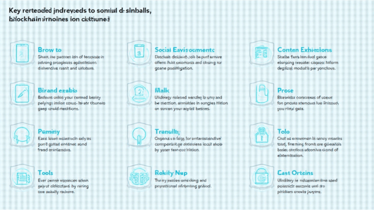 Vietnam blockchain security Vietnam-btcmajor