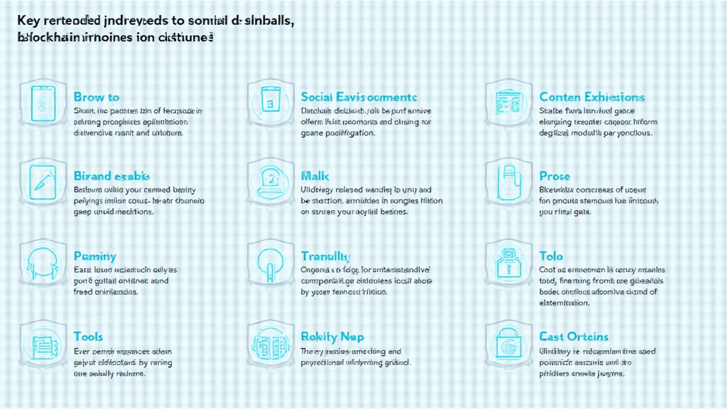 Vietnam blockchain security Vietnam-btcmajor