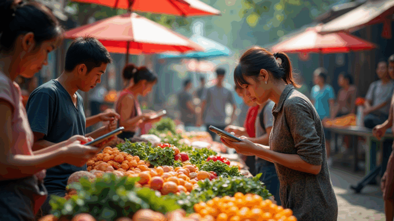 HIBT crypto airdrop distribution Vietnam-btcmajor