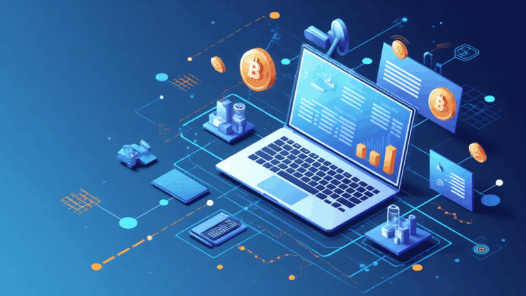 Vietnam tax software integrations Vietnam-btcmajor