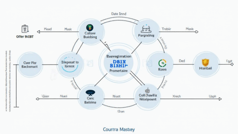 HIBT order flow analysis Vietnam-btcmajor