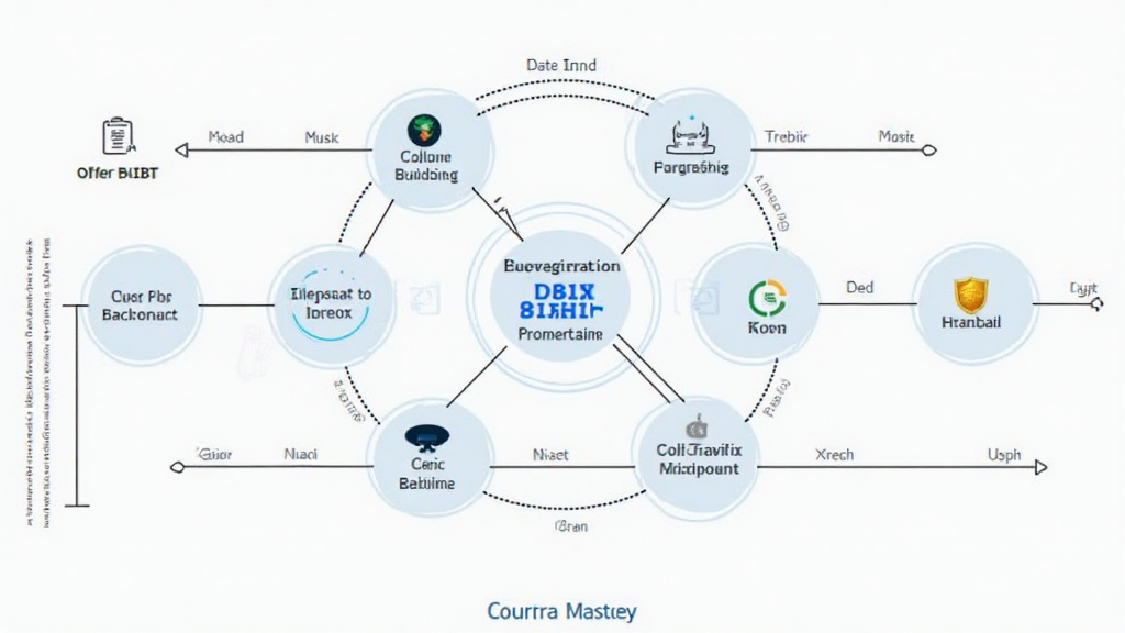 HIBT order flow analysis Vietnam-btcmajor