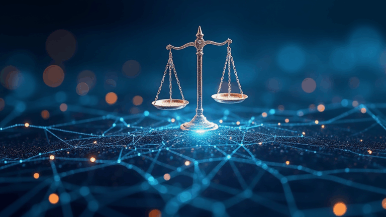 Vietnam blockchain consensus Vietnam-btcmajor