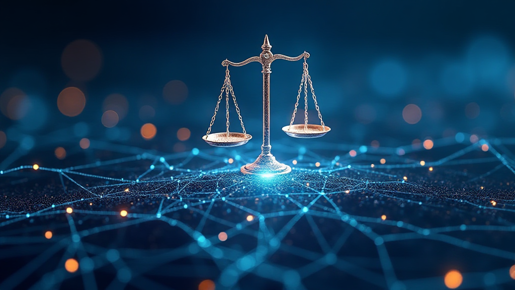 Vietnam blockchain consensus Vietnam-btcmajor