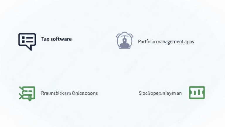Vietnam tax reporting tools Vietnam-btcmajor