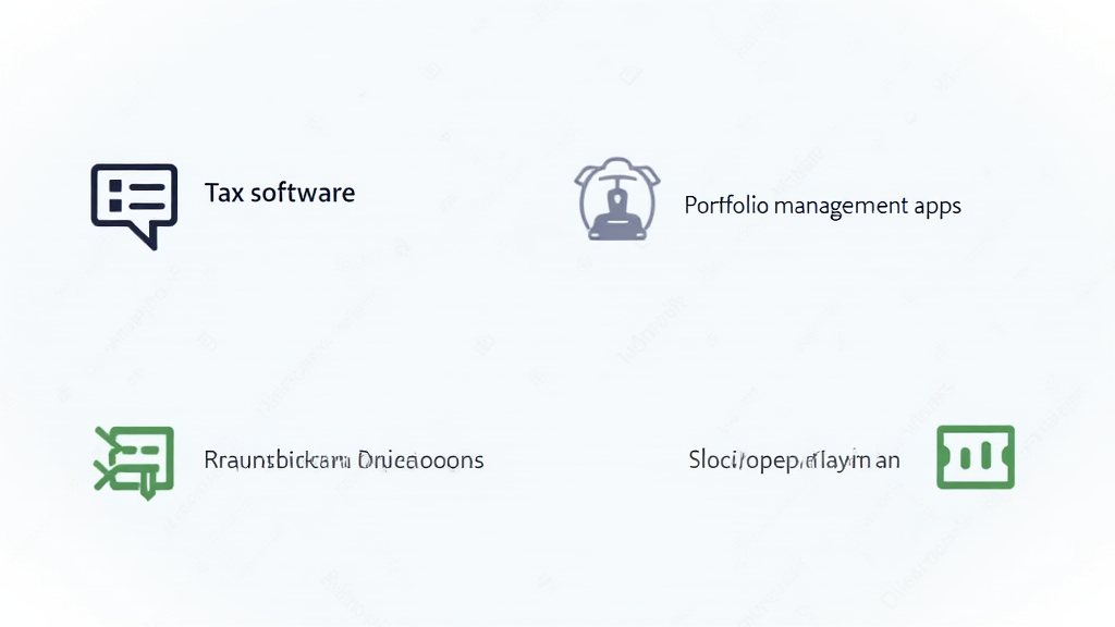 Vietnam tax reporting tools Vietnam-btcmajor
