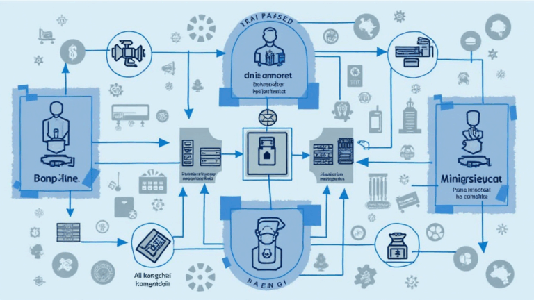 HIBT security best practices Vietnam-btcmajor